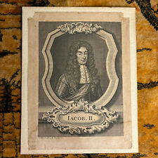 Antique 18th century for sale  Florence