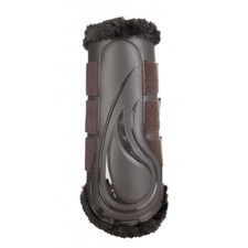 Guêtres dressage comfort d'occasion  France