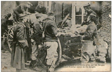H32 belle rare d'occasion  Soissons