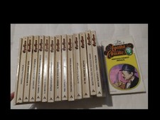 Tutti racconti agatha usato  Gambettola