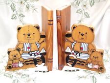 Good quality pair for sale  BLACKPOOL