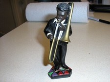 Enesco parastone jazz for sale  LEEDS