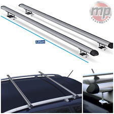 135cm aluminium roof for sale  RUNCORN