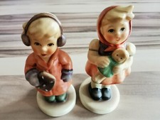 Goebel hummel figuren gebraucht kaufen  Coswig