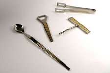 Art deco set usato  Italia