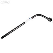 Ford transit connect usato Ford transit connect usato  Castel San Pietro Terme