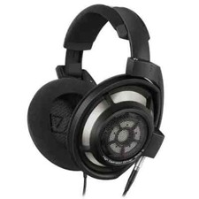 sennheiser hd 800 comprar usado sennheiser hd 800 comprar usado Enviando para Brazil