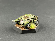 Battletech catalyst hetzer for sale  Beverly