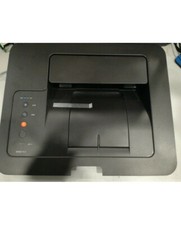 Jc63 03536a cover usato  Italia
