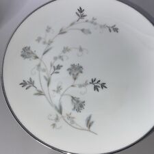 Noritake china set for sale  Tucson