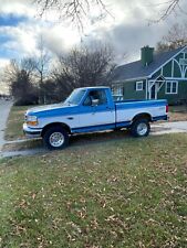 1994 f150 ford for sale  Scottsbluff