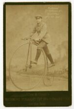 Allen ginter 1887 for sale  Allendale