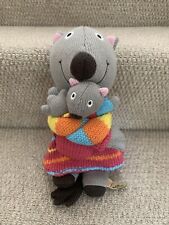 Vintage cat soft for sale  SUTTON-IN-ASHFIELD