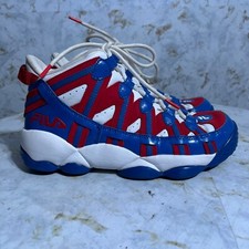 Fila stackhouse men for sale  Clinton