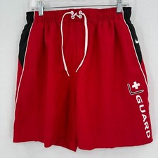 Nike mens lifeguard for sale  Kernersville