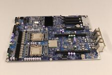 motherboard xeon for sale motherboard xeon for sale Albuquerque