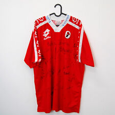 Bari lotto maglia usato  Roma