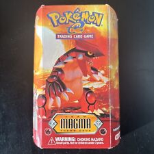 Pokemon tcg 2003 for sale  Lewiston