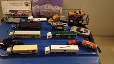 10x trucks jim gebraucht kaufen  Berlin