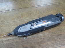 Dremel 8240 lithium for sale  Murphy