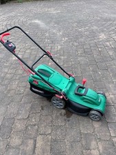 Qualcast m2eb1537m 1500w for sale  WETHERBY