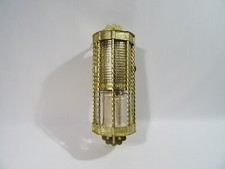 Ancien ozonateur purificateur d'occasion  Paray-le-Monial