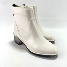 Kate spade new for sale  Newcomerstown