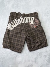 Billabong board shorts for sale  TEWKESBURY