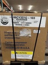 Carlyle 06cy337g 103 for sale  Danville