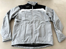 Veste galvin green d'occasion  Expédié en France