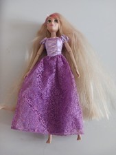 rapunzel tangled for sale rapunzel tangled for sale CREWE