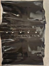 Corsetto lattice taglia usato  Spedire a Italy