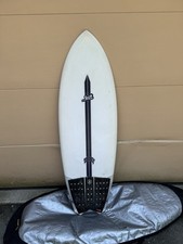 Lost hydra light for sale  Marshfield