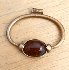 Ovale vintage fatto usato  Torino