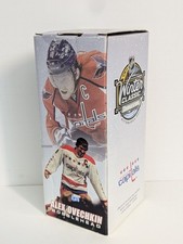Alex ovechkin bobblehead for sale Alex ovechkin bobblehead for sale  Colorado Springs