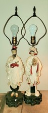Quan yin warrior for sale  Palouse