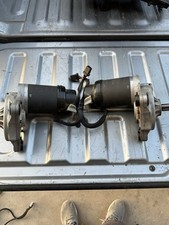 Jazzy pride mobility for sale  Tempe