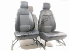 Banquette aixam crossover d'occasion  France