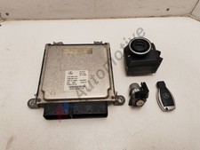 Mercedes class w204 for sale  ROWLANDS GILL