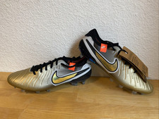 Nike legend tiempo gebraucht kaufen  Altenweddingen