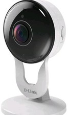 Link full camera gebraucht kaufen  Bendorf