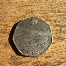 2011 olympic swimming for sale  WOLVERHAMPTON