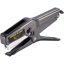 Bostitch plier stapler for sale  USA