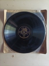 Disque tours yves d'occasion  Chalamont
