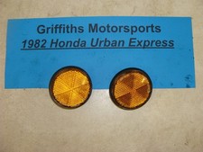 1982 honda urban for sale  North Adams