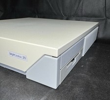 Sun sparcstation sm61 usato  Spedire a Italy