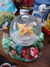 Collectible rare lion for sale  Ithaca