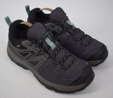 Ladies salomon radiant for sale  GLASGOW