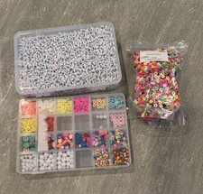 Large size bead for sale  Omaha