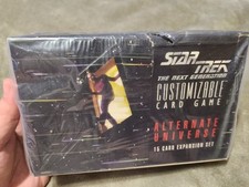 Star trek tng for sale  Troutdale